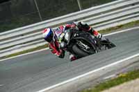 anglesey;brands-hatch;cadwell-park;croft;donington-park;enduro-digital-images;event-digital-images;eventdigitalimages;mallory;no-limits;oulton-park;peter-wileman-photography;racing-digital-images;silverstone;snetterton;trackday-digital-images;trackday-photos;vmcc-banbury-run;welsh-2-day-enduro